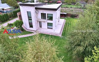 AZURA Imobiliare - Vila de Lux langa Pitesti - Poză 16