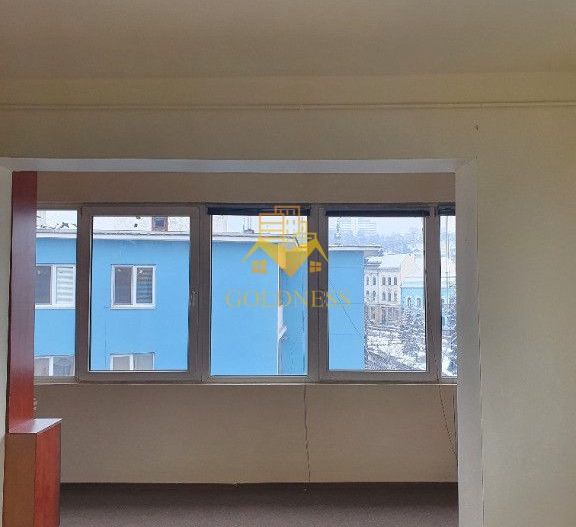 Apartament 2 camere renovat,Ultracentral, Piata Mihai Viteazu, Fierul! - Poză 6