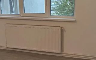 Freidorf - Fabrica de Zahar | 4 Camere  | Decomandat. - Poză 5