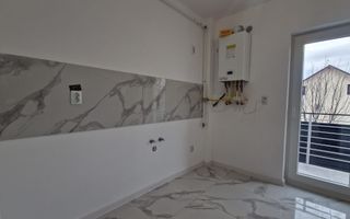 APARTAMENT 2 CAMERE DECOMANDAT  ASTORIA - Poză 1