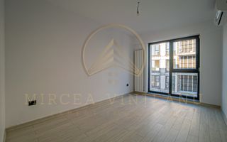 INEL II- COMPLEX PRIMO RESIDENCE - Apartament cu 3 camere situat la etajul 2. - Poză 5