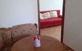 Apartament 3 camere de vanzare pe Bd. Dimitrie Cantemir - Poză 3