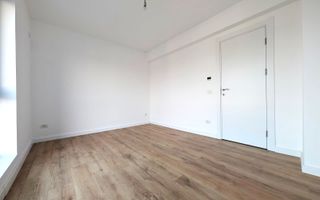 3 CAMERE | OZANA |  LOC DE PARCARE(OPȚIONAL) | COMISION 0 - Poză 3