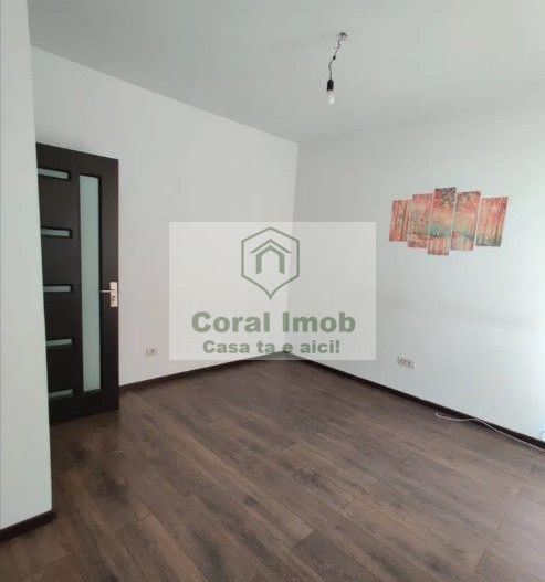 vanzare apartamnet cu 3 camere, Doinei, Dobroesti - Poză 4