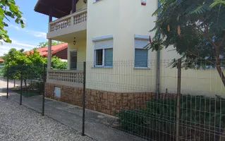 Vila individuala | Curte 400 mp | Garaj 2 auto | zona Pipera - Poză 38