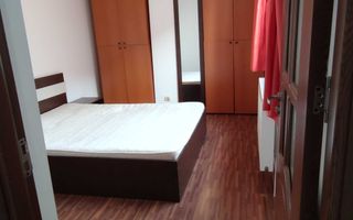🏡 De Inchiriat: 3 Camere în Vilă | Timpuri Noi Square - Poză 3