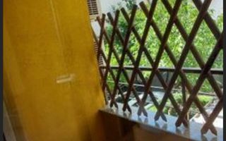 Apartament 3 camere Primaverii de vanzare Rosenthal - Poză 8