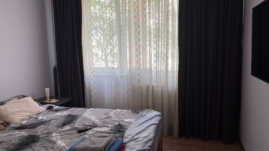 Apartament superb cu doua camere, Brancoveanu, 86.000€ - Poză 8