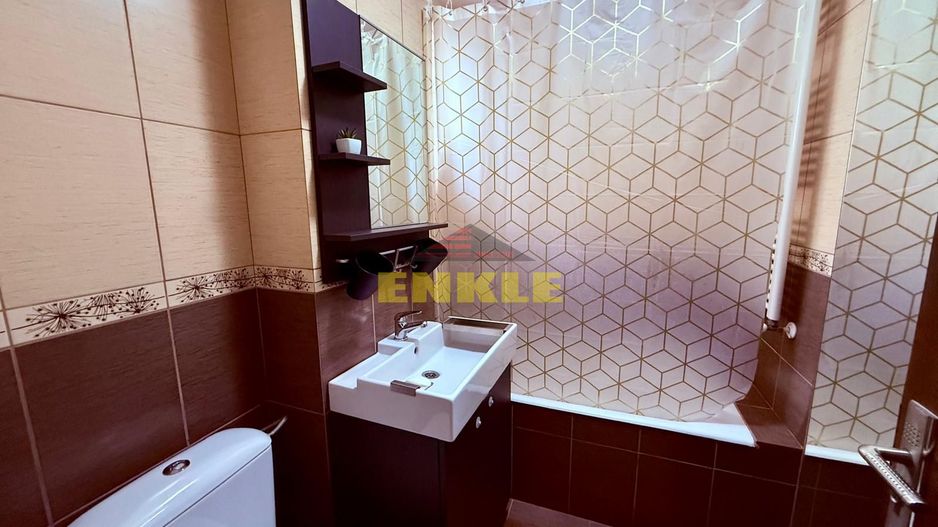 Apartament 2 camere de închiriat – zona Primăverii - Poză 6