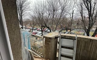 2 Camere | Vedere Parc Sebastian | Renovat | Etaj Intermediar - Poză 13