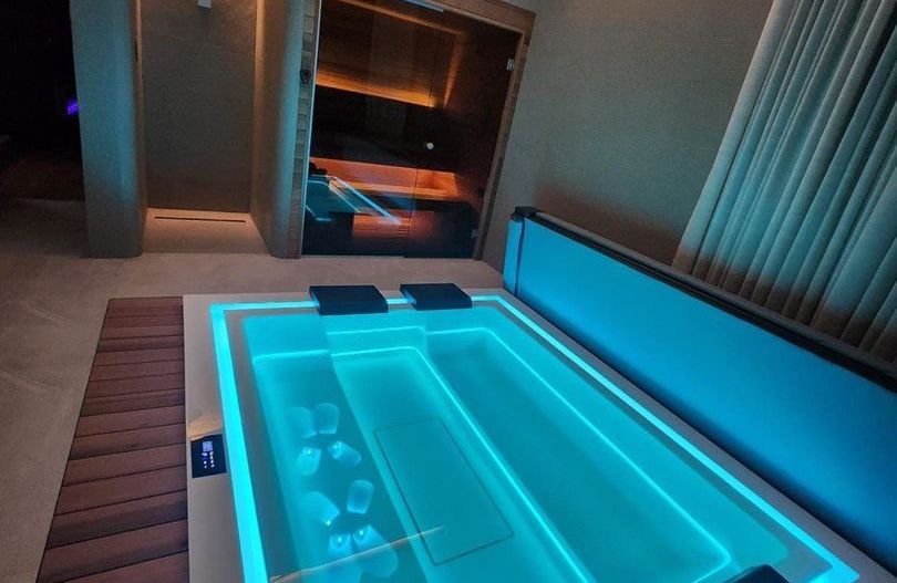 Vila de vanzare Oxygen Home Băneasa - Poză 3