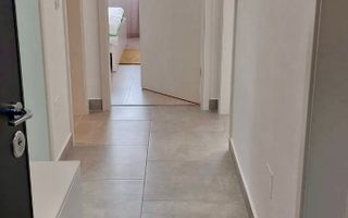 Apartament 2 camere | Decomandat | Loc de parcare - Poză 9