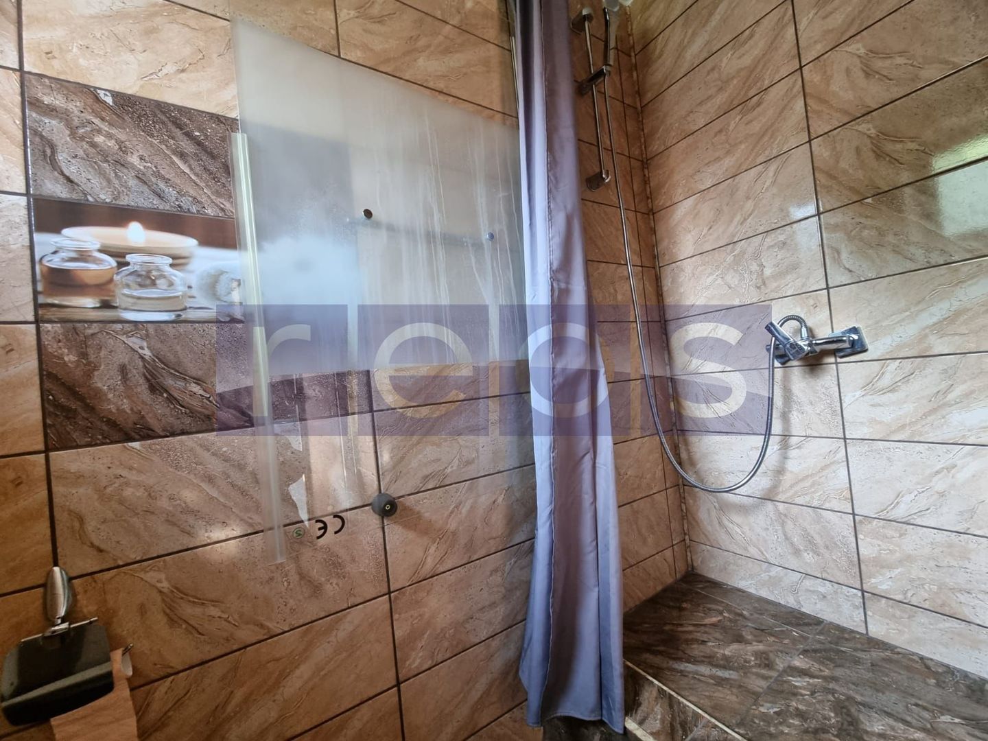 VANZARE CASA 5 CAMERE+ TEREN 300m | ZONA TIMPURI NOI - Poză 28