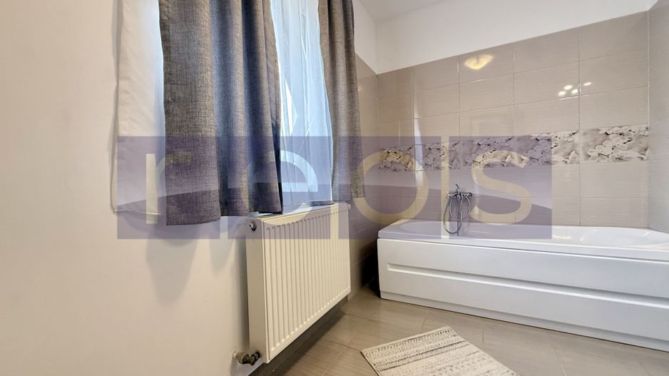 VÂNZARE VILĂ INDIVIDUALĂ | 6 CAMERE | ZONA COLENTINA - Poză 10