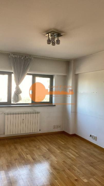 4 camere la 400m de metrou Obor - Poză 3