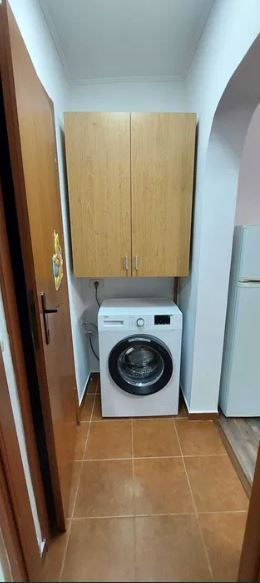 APARTAMENT LANGA METROU | RAUL DOAMNEI - Poză 7
