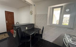 AP. 2 CAMERE BRANCOVEANU, LOC DE PARCARE, METROU 6 MINUTE, MODERN - Poză 6