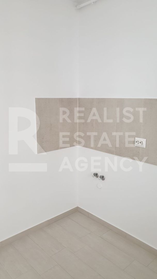 Vânzare, apartament, 2 camere tip 3B, Hils Brauner, București - Poză 3