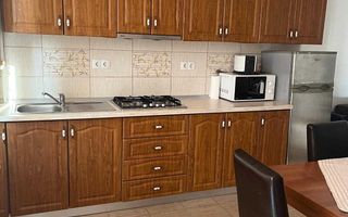 Apartament 2 camere de închiriat | Sibiu | renovat | parter - Poză 2