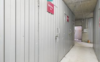 Boxe de depozitare - Poză 3