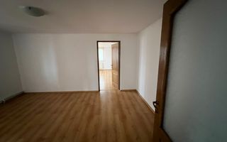 Vila 200Mp Utili | Calea Bucovinei | 16 Ari - Poză 4