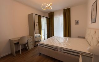 3 camere, Premium, bloc nou, Manastur Zona Baza Sportiva, Mehedinti - Poză 5