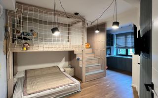 Vila Individuala || Gated Community || Pipera - Poză 22