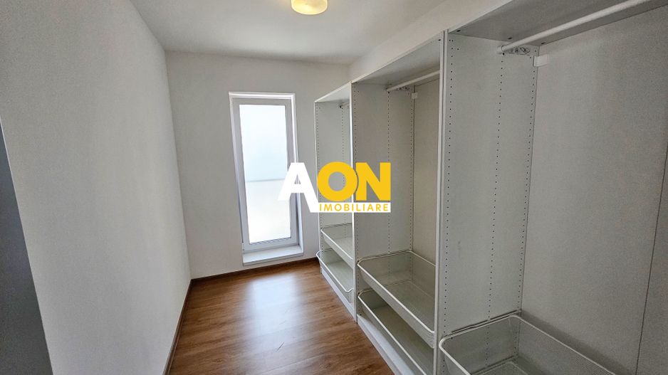 Casa S+P+1E, 4 camere, 495 mp teren, zona Schit - Poză 19