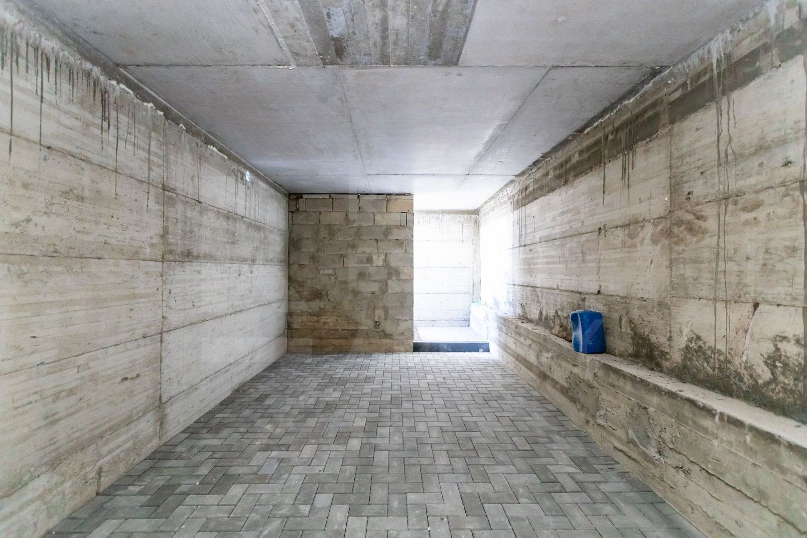 Vânzare, casă, 3 camere, str. Merelor, Ghidighici - Poză 18