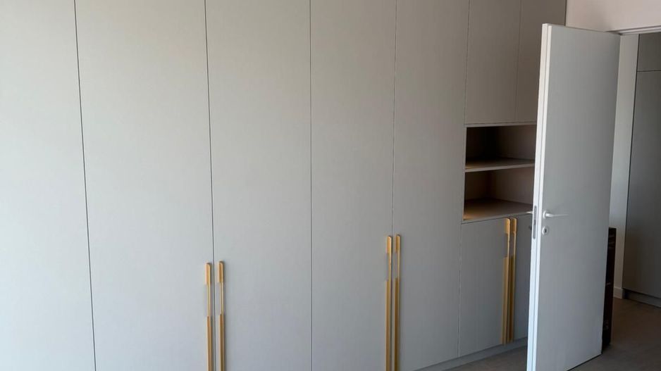 2 CAMERE| AVIATIEI TOWER| - Poză 5