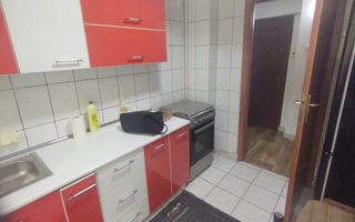 Vânzare apartament 2 camere Nițu Vasile - Poză 4