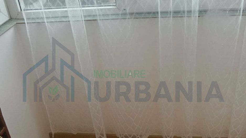 Închiriez garsonieră in zona tatarasi eternitate - Poză 8