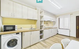 Business complet funcțional, zona Aradul Nou - Poză 33