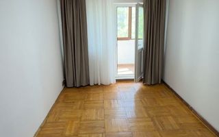 Nicolina 1 - 3 camere decomandat - 2 bai - etaj 3/8 - boxa - Poză 4