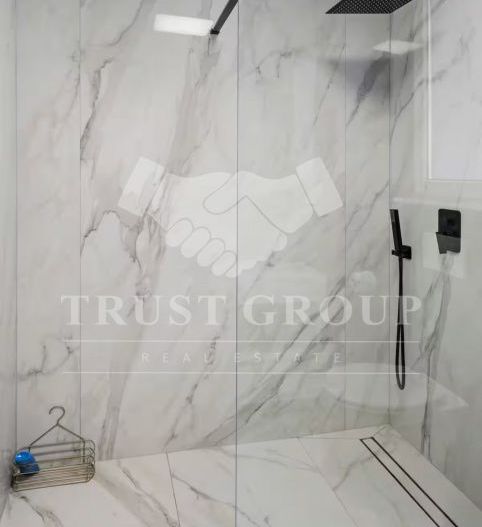 Apartament 2 camere Floreasca Residence | 2020 | Mobilat si utilat Lux - Poză 23