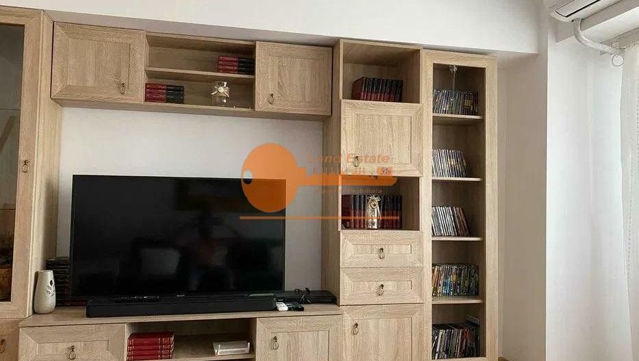3 camere la 200m de Piata 1 Mai - Ion Mhihalache - Poză 1