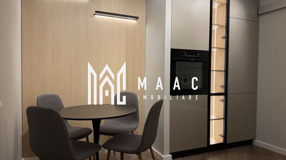 Apartament 2 camere | Etaj1 | Renovat Complet | Strand - Poză 1