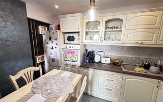 STYLE RESIDENCE 2 De vanzare apartament 2 camere zona Pacii/Militari A261 - Poză 10