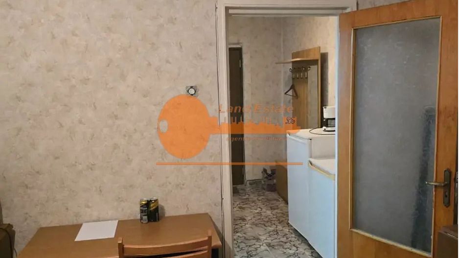 Garsoniera Dr. Taberei metrou Tudor Vladimiresscu - Poză 5