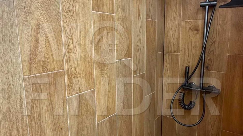 2 Camere Renovat Decomandat Plopilor - Poză 8