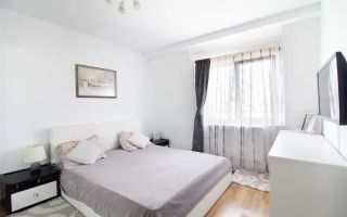 Apartament 2 camere decomandate, 52mp, zona Kaufland Marasti - Poză 1