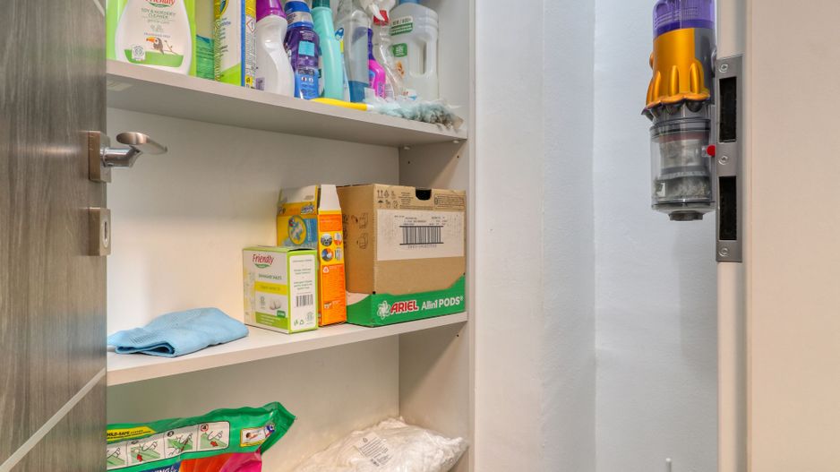 Victoriei- Banu Manta- 3 camere, renovat integral, 0% Comision - Poză 22
