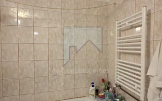 Vanzare apartament 3 camere Rahova - Barca - Poză 14