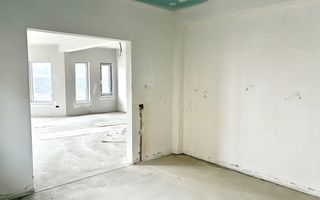 Casă / 3 camere / Bod - Poză 18