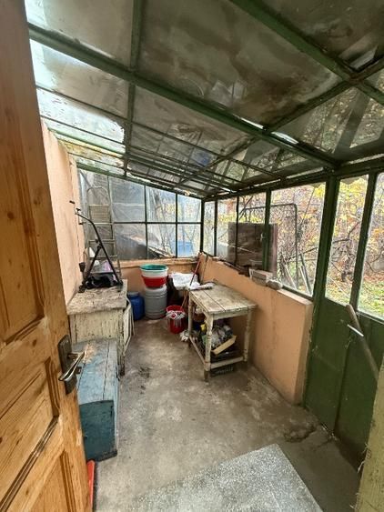 Casa Craiova - parc Puskin - Poză 4