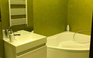 Vanzare Apartament LUX Ultracentral - Poză 8