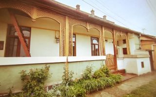 BRASADAS vinde ap 2 cam PARTER la curte zona CENTRALA. - Poză 5