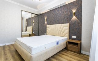 Chirie, apartament, 2 camere, strada Nicolae Costin, Buiucani - Poză 7