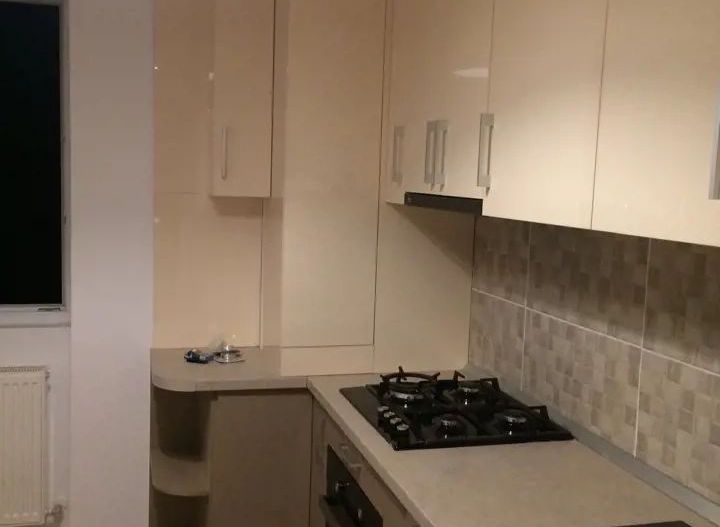 Apartament 2 camere Rotar Park 1, Pacii, Militari - Poză 4