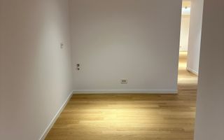 Apartament spatios 4 camere | Residence 5 - Poză 18